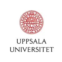 uppsala-university_643_large